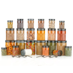 2mech-airtight-grocery-storage-container-set-24pcs-1